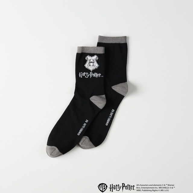 【GOODS・MEN‘S】 ソックス ￥1,390(税込)