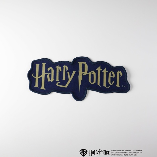 【GOODS】 ロゴマット ￥2,990(税込)