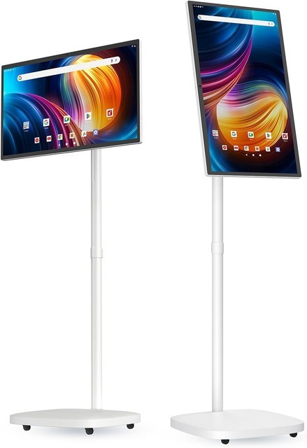 【Amazonプライム感謝祭】慶洋エンジニアリングからカー用品・防災グッズ・デジタルガジェットが最大約49％OFF