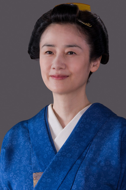 『腹をくくって』□2027「腹をくくって」製作委員会