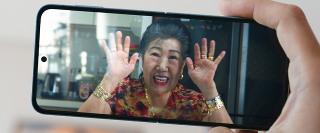 『あなたが母親の手料理を食べられる回数は、あとどれくらい残ってますか？』 2026 SEMICOLON STUDIO & BY4M ALL RIGHTS RESERVED