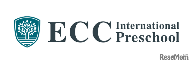 ECC International Preschool Kojimachi