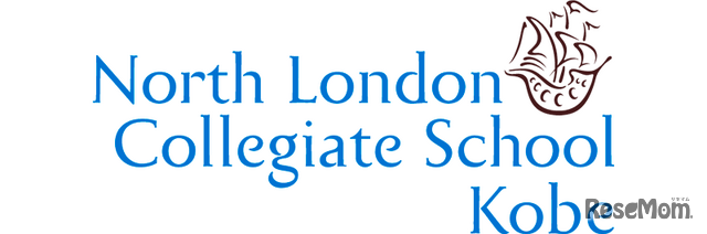 North London Collegiate School Kobe