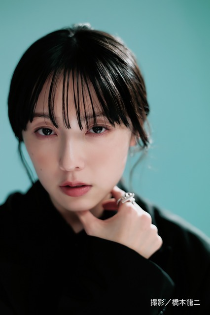 加藤小夏