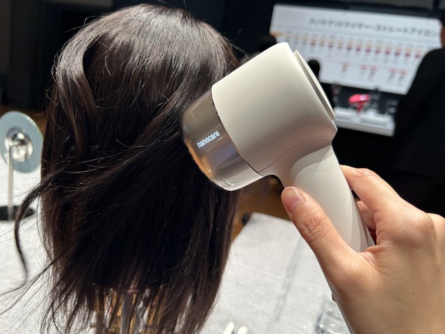 ドライヤーに4万円超は高すぎる？実際に使ってわかった高価格帯ドライヤーを選ぶ意味