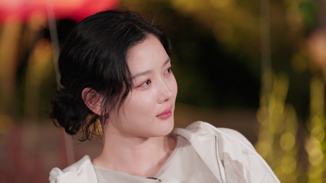 「雲が描いた月明り 10周年スペシャル～クルミハウスに全員集合！～」Licensed by KBS Media Ltd. c 2026 KBS. All rights reserved