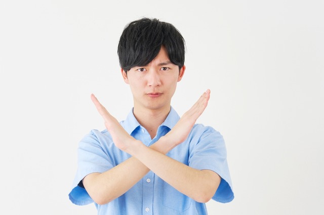 東大生が「話が合わない」と拒絶。「日本にいる中国人は脱税していてずるい」と言う人間に遭遇したありえない場所とは