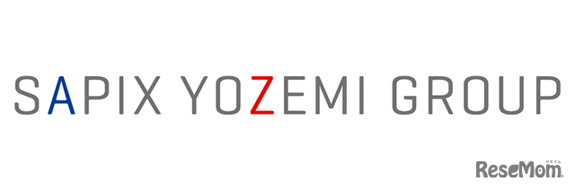 SAPIX YOZEMI GROUP