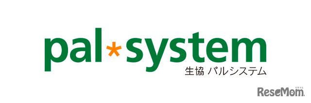 パルシステム