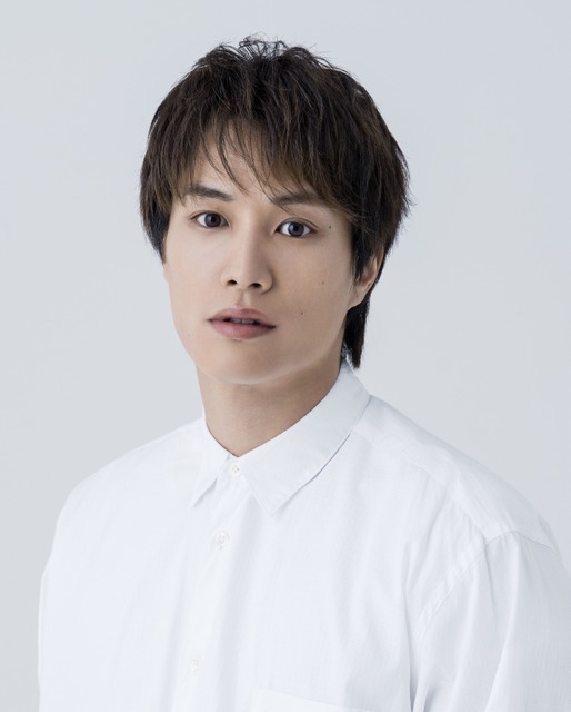 鈴木伸之