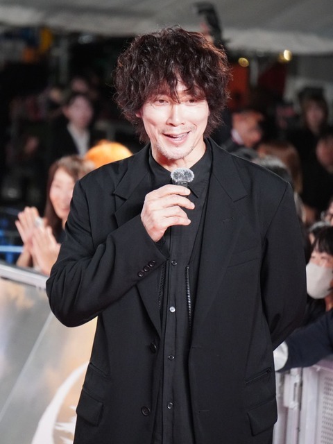 佐々木蔵之介