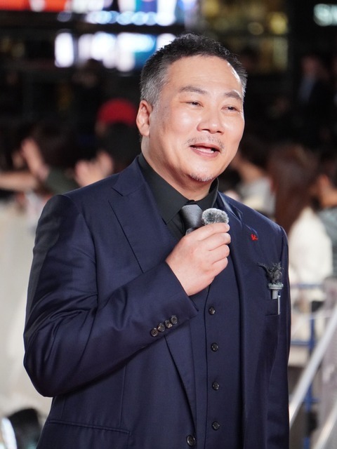 田中美央