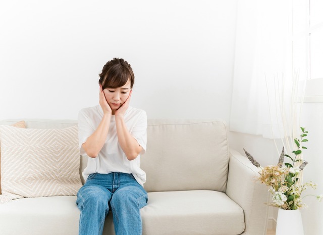 「先生、父はあとどれくらい？」思わず余命を確認した私。両親同時に倒れ“ダブル介護”で心が限界に【100人の介護】