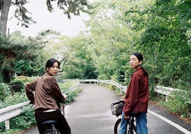 『十月のうた』（C）2026 shiso