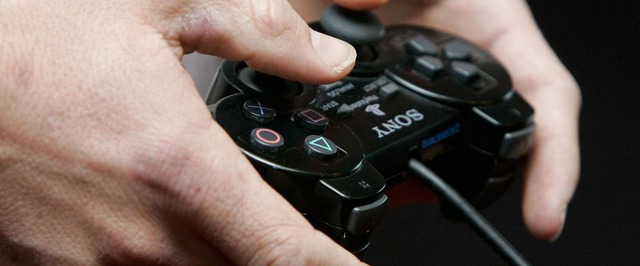 【Playback!】史上最高のサッカーゲーム、TOP23