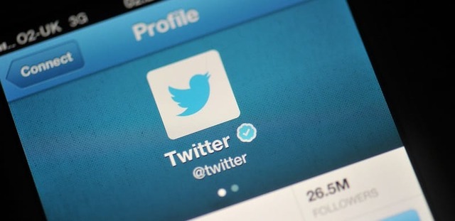 J2山形、あの大企業とTwitterで絡む！「きこえますか…」ネタで盛り上がる