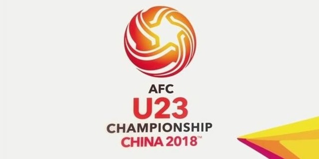AFC U-23選手権、決勝はベトナム対ウズベキスタンに決定！