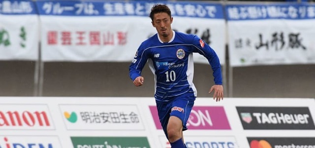 川崎F加入の鈴木雄斗、「オファー」に関する裏話が微笑ましい