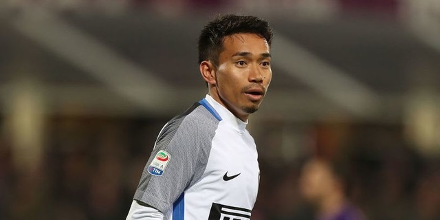 長友佑都、夏にはインテル復帰へ