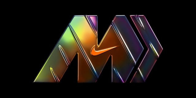 NIKEのスパイク「マーキュリアル」、最新作が2月8日に発表へ！