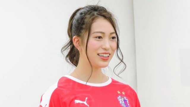 Jクラブの未来もここにあり？セレッソの人気オーディションに潜入取材してみた！