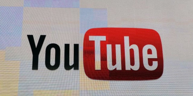 マンチェスター・ユナイテッド、ついに「公式Youtube」を開設！