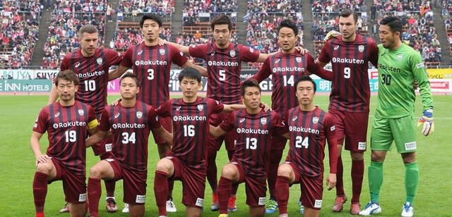 J1神戸の意外な事実…J1開幕戦、なんと6人が「左利き」だった