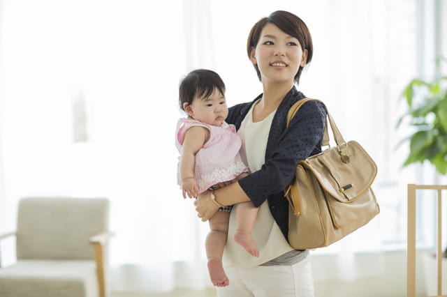 2014年10月から拡充された教育訓練給付制度。一定の条件をクリアすれば、会社を辞めた主婦でも使えます。上手に利用して「稼げるママ」を目指しましょう！