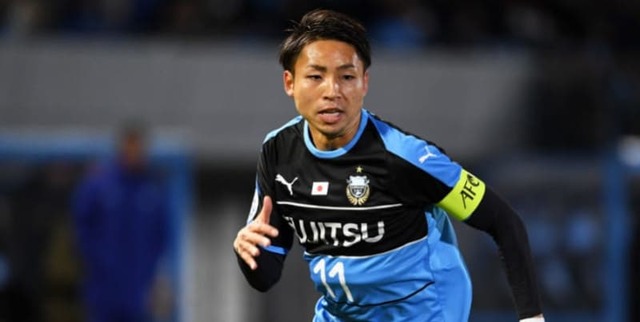 小林悠、森岡亮太、中島翔哉、『FIFA18』で能力値UP！こうなったぞ