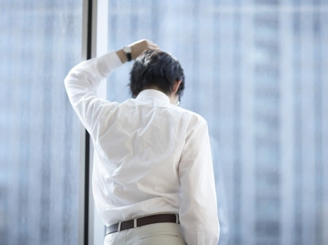 転職のタイミングを考えるとき、ボーナスをもらってから次の会社へ……という人が多いはず。では、どんなタイミングがベストでしょうか？ また、注意するべきポイントもご紹介します。