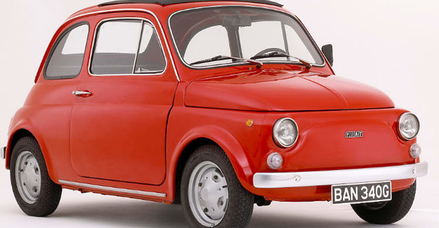 セルヒオ・ラモス、誕生日プレゼントで貰った「小型車」が超キュート