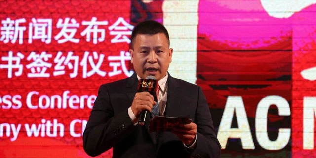 ミラン会長、株式の25％を売却へ