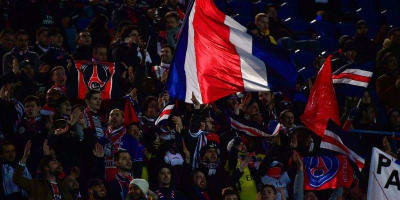 FFP抵触恐れのPSG、中国のメディア会社と提携…制裁回避なるか！