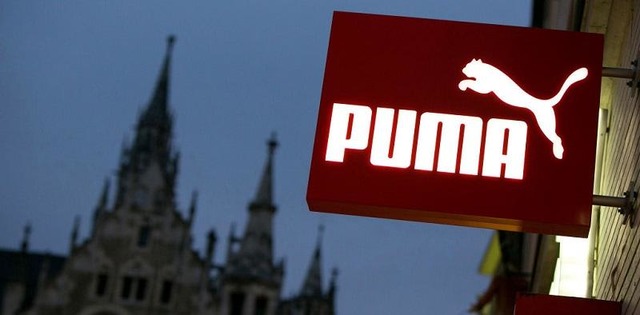 Pumaと契約の10ヶ国、代表チームの新アウェイユニが同時発表！イタリアなど