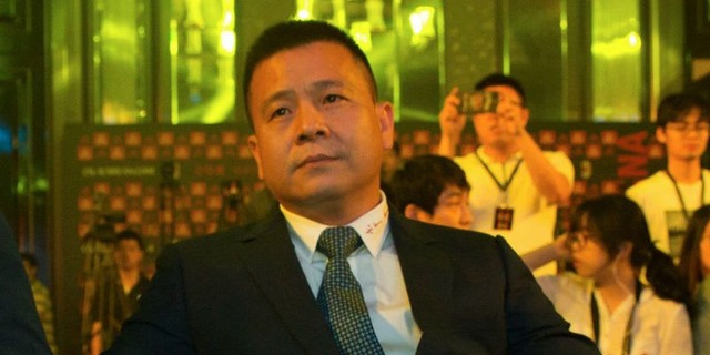 ミラン、「明日までに13億円を」と会長に要請？債務処理はどうなる…