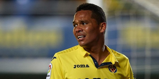 ミラン、今夏バッカが復帰か？買い取りなし