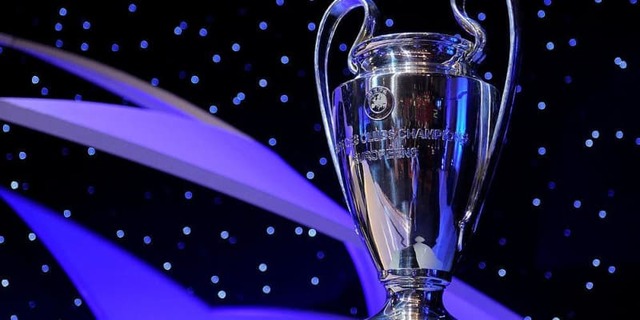 4人目交代、途中登録枠も増加！UEFA、CLとELの規則を変更