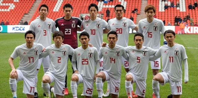 人気俳優の竹内涼真、ユース時代の同僚だった日本代表選手って？