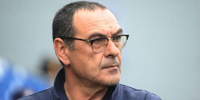 チェルシーに監督を狙われるモナコ、ナポリから引き抜きへ？