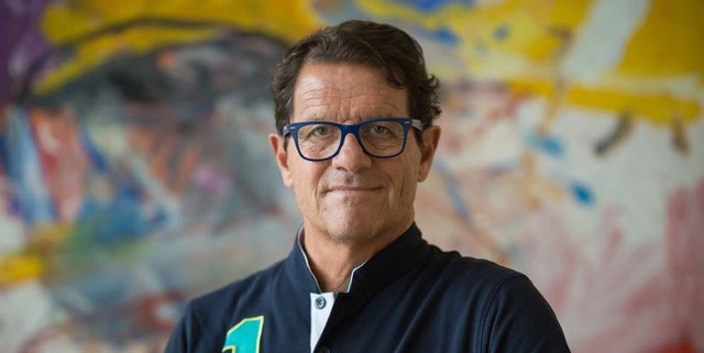 あのカペッロ監督が明言…「子供には戦術より技術を教えろ」