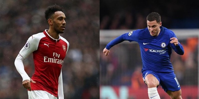 実は同じクラブに在籍していた、意外すぎるサッカー選手の“コンビ”5組