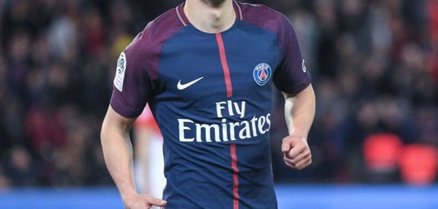 PSG、夏までに選手1人の売却が必要？放出候補は誰だ