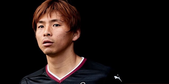 乾貴士、自身4度目のマドリー戦へ！日本人として史上2人目の「快挙」なるか