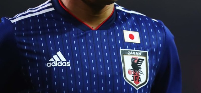サッカー日本代表、ロシアW杯をボイコット？英国で報道