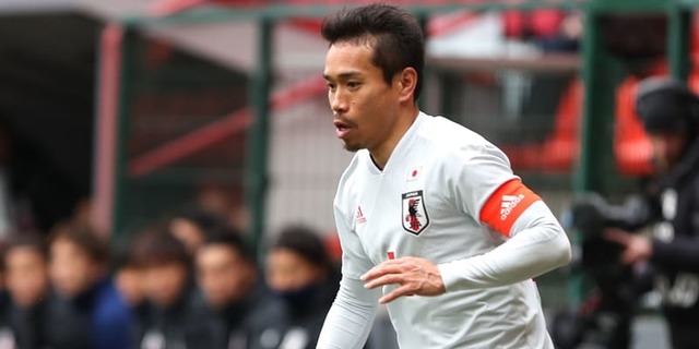 「春」だからこそ思い出したい、挫折・困難を乗り越えたサッカー選手たち
