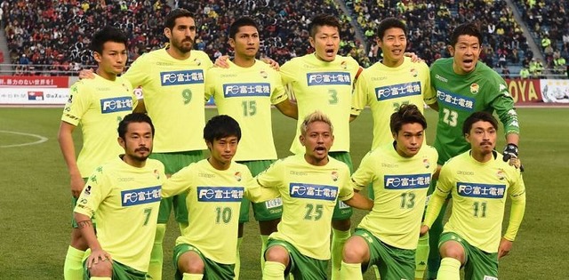 J2千葉、0-4で負けるも「データ」が話題…パス数の上位10人中9人が千葉の選手