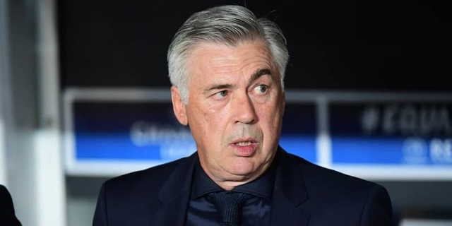 日本代表の後任も？今、フリーの大物監督10人
