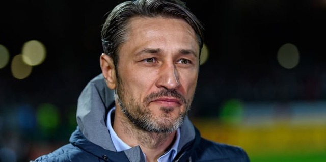 バイエルン、新監督はあの人に？兄弟揃っての入閣か