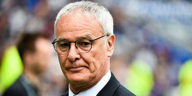 ラニエリ監督、10位なのに解任も？会長と衝突か