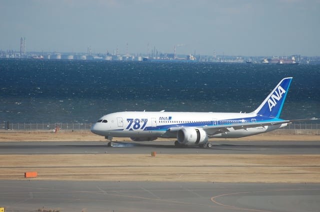 「マイルでゲットした無料航空券（特典航空券）で旅行」。魅力的な言葉ですね。マイルを貯めている多くの人が目指したいことでもあるでしょう。「無料航空券」と言われると、おトクな感じもしますが、本当のところはいかがなものなのでしょうか。無料航空券の真の価値を知って、貯めたマイルを上手に使いましょう。